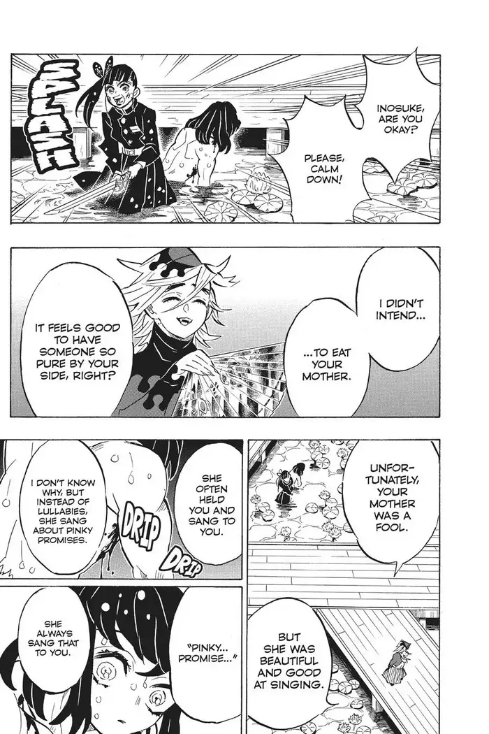 Demon Slayer Chapter 160 image 09_optimized